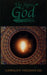 Signs of God