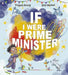 If I Were Prime Minister