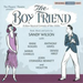 The Boy Friend