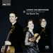 Beethoven: Complete Piano Trios - Volume 1