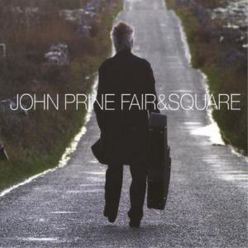 Fair and Square