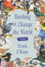Birding to Change the World