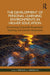 The Development of Personal Learning Environments in Higher Education
