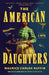 The American Daughters