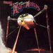Highlights from Jeff Wayne's Musical Version of the War of The...