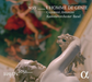 Haydn: L'homme De Genie - Volume 5