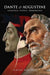 Dante and Augustine
