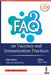 FAQ on Vaccines and Immunization Practices