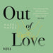 Out of Love