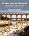 Hydrological Drought