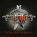 In the Midst of Beauty