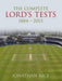 Complete Lord's Tests