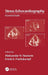 Stress Echocardiography