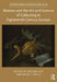 Women and the Art and Science of Collecting in Eighteenth-Century Europe