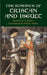 The Romance of Tristan and Iseult