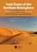 Sand Dunes of the Northern Hemisphere