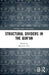 Structural Dividers in the Qur'an