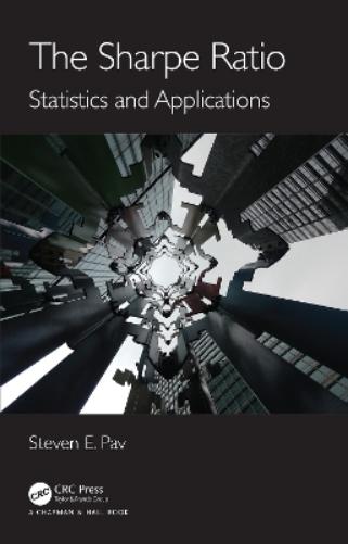 The Sharpe Ratio