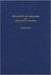 Byzantium and the Arabs in the Fourth Century