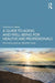 A Guide to Aging and Well-Being for Healthcare Professionals