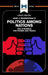 Politics Among Nations