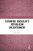Catharine Macaulay's Republican Enlightenment
