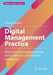 Digital Management Practice