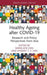 Healthy Ageing after COVID-19