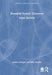Essential French Grammar