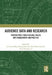 Audience Data and Research