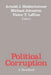 Political Corruption