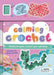 Calming Crochet
