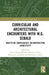 Curricular and Architectural Encounters with W.G. Sebald