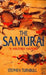 The Samurai