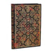 Mystique Mini Unlined Softcover Flexi Journal (240 pages)