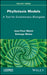 Phyllotaxis Models