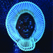 Awaken, My Love!