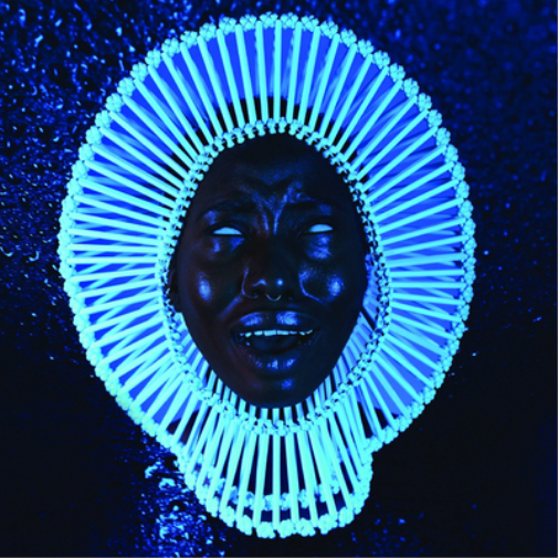 Awaken, My Love!