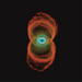 Binaural