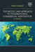 The Model Law Approach to International Commercial Arbitration