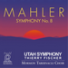 Mahler: Symphony No. 8