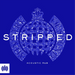 Stripped: Acoustic R&B