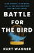 Battle for the Bird