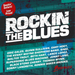Rockin' the Blues