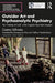 Outsider Art and Psychoanalytic Psychiatry