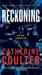 Reckoning