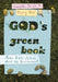God's Green Book