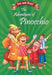 Adventures of Pinocchio
