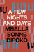 A Few Nights and Days