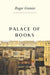 Palace of Books
